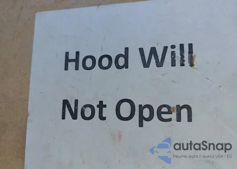 1999 Saab 9-3 Se from USA, damaged, VIN YS3DF58N3X2008176